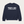 Load image into Gallery viewer, THE LOU Oversized heavyweight sweatshirt
