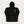 Load image into Gallery viewer, Columbia Vintage Embroidered Champion Packable Jacket
