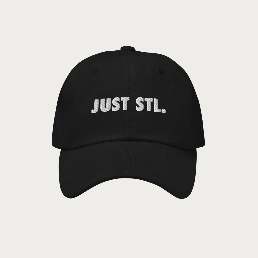Dad hat