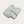 Load image into Gallery viewer, Steinberg Rink Oversized heavyweight sweatshirt
