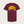 Load image into Gallery viewer, Springfield Collegiate Heavyweight Tee
