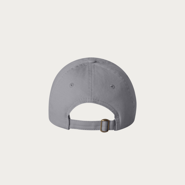 Script St. Louis Small Fit Dad Cap