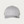 Load image into Gallery viewer, City Circle Puff Curved Bill Trucker
