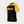 Load image into Gallery viewer, Missouri football jersey
