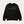 Load image into Gallery viewer, Caddie Crewneck
