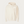 Load image into Gallery viewer, Wavy St. Louis Garment Dyed Lightweight Hoodie
