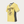 Load image into Gallery viewer, Vintage Missouri football jersey
