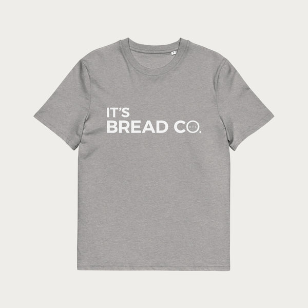It's Bread Co Tee