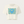 Load image into Gallery viewer, Smiley Women’s crop top
