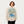Load image into Gallery viewer, Saint Louis Hockey Tour Oversized heavyweight sweatshirt - Vintage White
