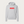 Load image into Gallery viewer, Saint Louis Empire Hoodie
