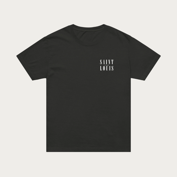 Cherub Unisex oversized t-shirt