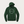 Load image into Gallery viewer, City Circle Champion Hoodie
