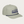 Load image into Gallery viewer, Forest Park Golf rope cap
