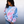 Load image into Gallery viewer, Tie Dye St. Louis Lover Crewneck
