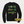 Load image into Gallery viewer, St. Pats Icons Crewneck
