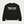 Load image into Gallery viewer, THE LOU Oversized heavyweight sweatshirt
