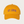 Load image into Gallery viewer, Mardi Gras Collegiate Dad Cap
