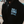 Load image into Gallery viewer, Blue Blooded Hoodie
