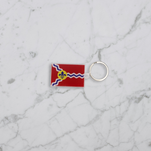 Keychains