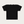 Load image into Gallery viewer, White Rose Slab football jersey
