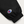 Load image into Gallery viewer, Columbia Vintage Embroidered Champion Packable Jacket
