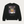 Load image into Gallery viewer, Nelly Lou&#39;s Own Oversized heavyweight sweatshirt
