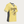 Load image into Gallery viewer, Vintage Missouri football jersey

