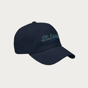 Dad hat