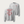 Load image into Gallery viewer, Caroler&#39;s Club Oversized heavyweight sweatshirt
