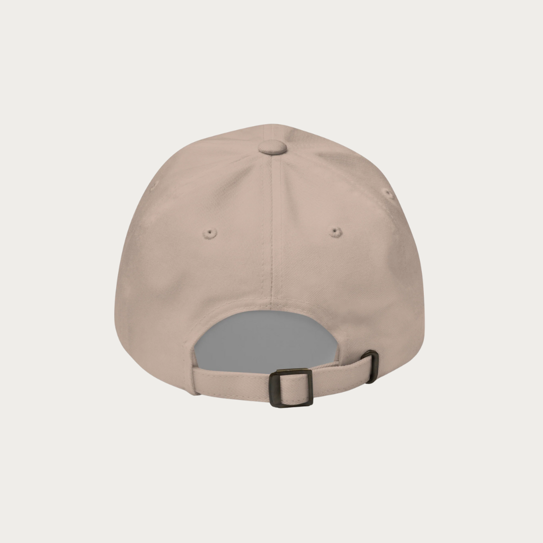 Dad hat