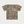 Load image into Gallery viewer, Camo 314 football jersey
