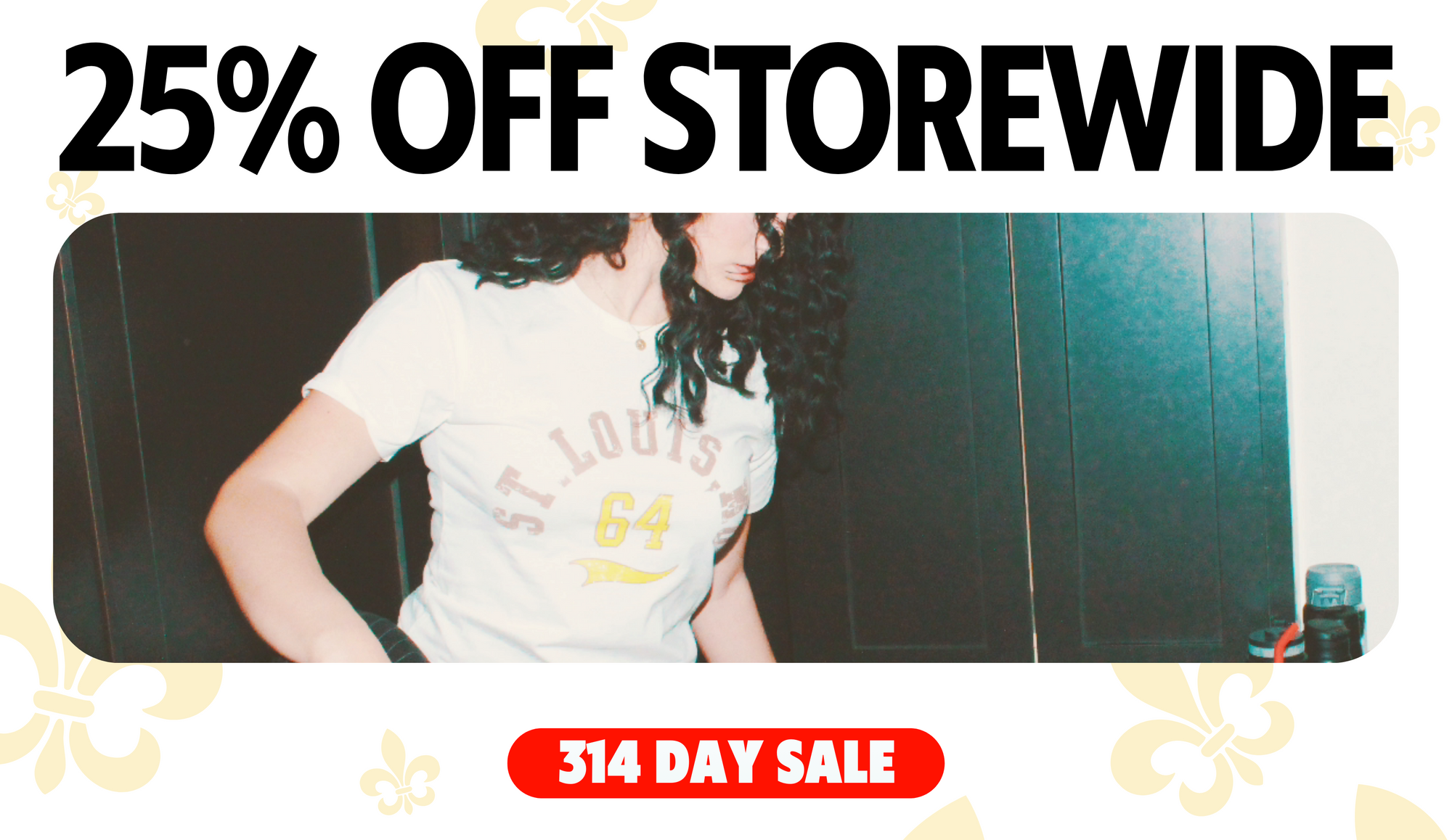 Y2K with Chelsey Firth