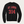 Load image into Gallery viewer, 314 Jersey Champion Crewneck

