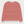 Load image into Gallery viewer, Heart STL Knitted crew neck sweater
