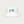 Load image into Gallery viewer, St. Pats Collegiate terry cloth bucket hat
