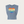 Load image into Gallery viewer, Pride Heart STL Garment-Dyed Muscle Tee
