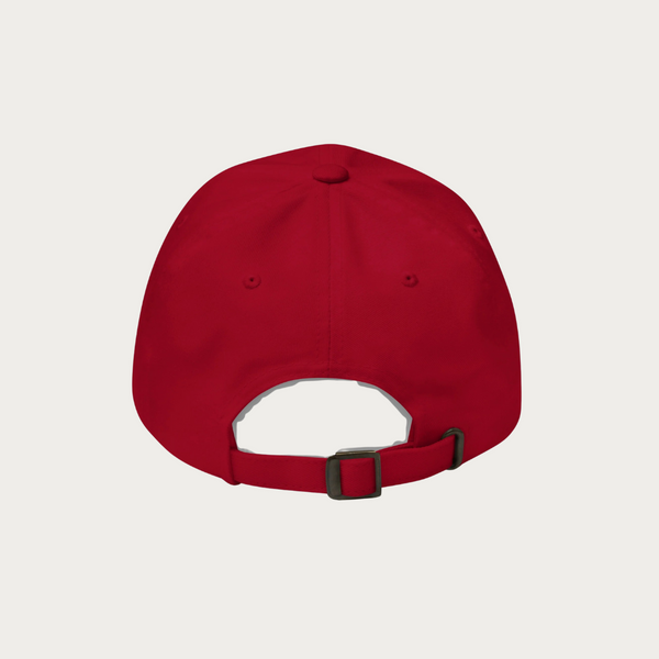 Dad hat