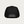 Load image into Gallery viewer, Missouri 5 panel cap
