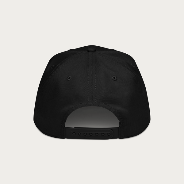 Missouri 5 panel cap