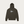 Load image into Gallery viewer, The Lou Pennant box hoodie
