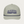 Load image into Gallery viewer, Forest Park Golf rope cap

