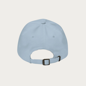 Dad hat