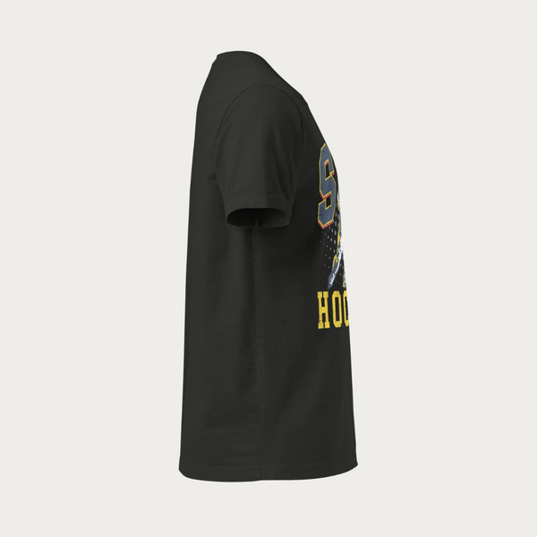 Vintage Unisex oversized t-shirt