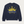 Load image into Gallery viewer, Bud Select Hockey Oversized heavyweight sweatshirt
