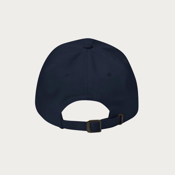 Dad hat