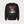 Load image into Gallery viewer, The Lou&#39;s Own Crewneck
