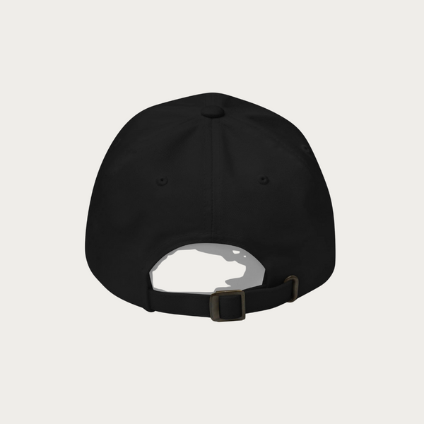 Dad hat