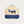 Load image into Gallery viewer, Cherry 5 panel cap
