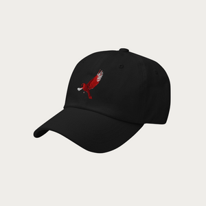 Dad hat